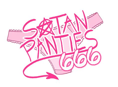 Satanpanties 666. Things To Know About Satanpanties 666. 
